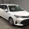 toyota corolla-fielder 2018 quick_quick_DAA-NKE165G_NKE165-7181420 image 5