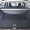 subaru legacy-touring-wagon 2010 CFJ1633524 image 22