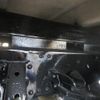isuzu elf-truck 2013 CFJ1302632 image 26