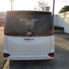 toyota noah 2024 -TOYOTA--Noah MZRA90W--MZRA90-0122081---TOYOTA--Noah MZRA90W--MZRA90-0122081- image 34