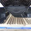 toyota hilux 2019 GOO_NET_EXCHANGE_1150070A30250429W004 image 13