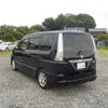 nissan serena 2013 CFJ1526699 image 2