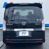 honda stepwagon 2010 -HONDA--Stepwgn DBA-RK5--RK5-1039545---HONDA--Stepwgn DBA-RK5--RK5-1039545- image 16
