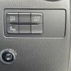 mazda cx-3 2015 CFJ1811895 image 22