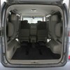 nissan elgrand 2003 504769-207854 image 11