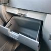 toyota voxy 2006 -TOYOTA--Voxy DBA-AZR60G--AZR60-3023247---TOYOTA--Voxy DBA-AZR60G--AZR60-3023247- image 6