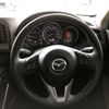 mazda cx-5 2014 -MAZDA 【名変中 】--CX-5 KE2AW--132495---MAZDA 【名変中 】--CX-5 KE2AW--132495- image 4