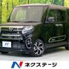 daihatsu tanto 2021 -DAIHATSU--Tanto 6BA-LA650S--LA650S-1090243---DAIHATSU--Tanto 6BA-LA650S--LA650S-1090243- image 1