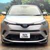 toyota c-hr 2018 quick_quick_ZYX10_ZYX10-2148376 image 15