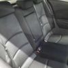 mazda axela 2015 CFJ1591929 image 11