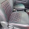 suzuki jimny 2024 CFJ1532877 image 14