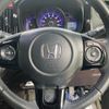 honda n-wgn 2015 -HONDA--N WGN DBA-JH1--JH1-2100860---HONDA--N WGN DBA-JH1--JH1-2100860- image 18