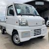 mitsubishi minicab-truck 2000 411f99f88dc132d66895d3cd29663c97 image 38