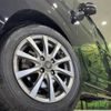 suzuki spacia 2018 -SUZUKI--Spacia DAA-MK53S--MK53S-581771---SUZUKI--Spacia DAA-MK53S--MK53S-581771- image 13
