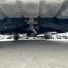 mazda axela 2016 -MAZDA--Axela DAA-BYEFP--BYEFP-200229---MAZDA--Axela DAA-BYEFP--BYEFP-200229- image 23