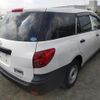 nissan nv150-ad 2020 quick_quick_DBF-VY12_VY12-280270 image 4