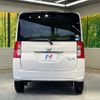 daihatsu tanto 2017 quick_quick_LA600S_LA600S-0551974 image 16