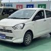 daihatsu mira-e-s 2020 GOO_JP_700060017330250604029 image 4