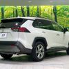 toyota rav4 2021 -TOYOTA--RAV4 6BA-MXAA54--MXAA54-4031095---TOYOTA--RAV4 6BA-MXAA54--MXAA54-4031095- image 17