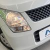 suzuki wagon-r 2011 -SUZUKI--Wagon R DBA-MH23S--MH23S-881492---SUZUKI--Wagon R DBA-MH23S--MH23S-881492- image 12