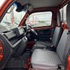 daihatsu hijet-truck 2021 -DAIHATSU--Hijet Truck 3BD-S510P--S510P-0392751---DAIHATSU--Hijet Truck 3BD-S510P--S510P-0392751- image 17