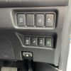 mitsubishi delica-d5 2022 -MITSUBISHI--Delica D5 3DA-CV1W--CV1W-4002266---MITSUBISHI--Delica D5 3DA-CV1W--CV1W-4002266- image 10