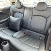 mini mini-others 2018 -BMW--BMW Mini CBA-XR20M--WMWXR52080TM85062---BMW--BMW Mini CBA-XR20M--WMWXR52080TM85062- image 9