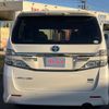 toyota vellfire 2014 quick_quick_DAA-ATH20W_ATH20-8039045 image 8