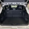 lexus lexus-others 2024 CFJ1792536 image 12