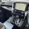 toyota alphard 2019 -TOYOTA--Alphard DBA-AGH30W--AGH30-0269594---TOYOTA--Alphard DBA-AGH30W--AGH30-0269594- image 3