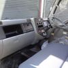 mitsubishi-fuso canter 2007 -MITSUBISHI--Canter PDG-FE70D--FE70D-540115---MITSUBISHI--Canter PDG-FE70D--FE70D-540115- image 16