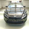toyota harrier 2014 ENHANCEAUTO_1_ea302503 image 8