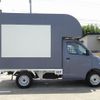 toyota townace-truck 2022 GOO_JP_700050352230250630001 image 7