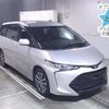 toyota estima 2017 -TOYOTA--Estima ACR55W-7030039---TOYOTA--Estima ACR55W-7030039- image 1