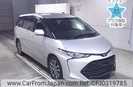 toyota estima 2017 -TOYOTA--Estima ACR55W-7030039---TOYOTA--Estima ACR55W-7030039-