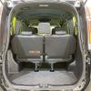 toyota noah 2018 quick_quick_ZRR80W_ZRR80-0376962 image 12