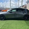 mazda mazda3 2020 CFJ1819259 image 16