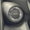 honda s660 2017 -HONDA--S660 DBA-JW5--JW5-1023013---HONDA--S660 DBA-JW5--JW5-1023013- image 14