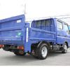 mitsubishi-fuso canter 2011 GOO_NET_EXCHANGE_0708619A30240601W001 image 6