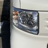 honda n-van 2019 -HONDA--N VAN HBD-JJ1--JJ1-3024177---HONDA--N VAN HBD-JJ1--JJ1-3024177- image 18