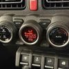 suzuki jimny 2020 quick_quick_3BA-JB64W_JB64W-145236 image 13