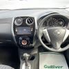 nissan note 2015 -NISSAN--Note DBA-E12--E12-359982---NISSAN--Note DBA-E12--E12-359982- image 16