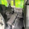 nissan dayz-roox 2016 CFJ1803166 image 9