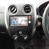 nissan note 2016 -NISSAN--Note NE12-108025---NISSAN--Note NE12-108025- image 10