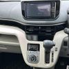 daihatsu move 2019 -DAIHATSU--Move DBA-LA160S--LA160S-2003373---DAIHATSU--Move DBA-LA160S--LA160S-2003373- image 7