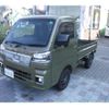 daihatsu hijet-truck 2022 CFJ1615883 image 3