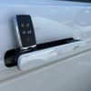 land-rover range-rover-evoque 2023 CFJ1732769 image 16