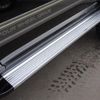 toyota land-cruiser-80 1993 quick_quick_FZJ80G_FZJ80-0047294 image 34