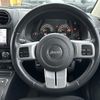 jeep compass 2017 CFJ1794372 image 7