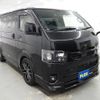 toyota hiace-van 2023 -TOYOTA--Hiace Van 3DF-GDH201V--GDH201-1089589---TOYOTA--Hiace Van 3DF-GDH201V--GDH201-1089589- image 5